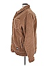 Ugg 100% Polyester Brown Fleece Size XXL - photo 5