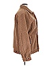 Ugg 100% Polyester Brown Fleece Size XXL - photo 4