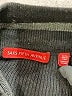 Saks Fifth Avenue Black Jacket Size XL - photo 6