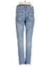 Adriano Goldschmied Blue Jeans Size 25 waist - photo 2