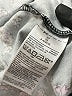 Old Navy Paisley Black Dress Size 3T - photo 4