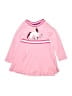 Unbranded Pink Dress Size 100 cm / US 3-4 - photo 1