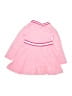 Unbranded Pink Dress Size 100 cm / US 3-4 - photo 2