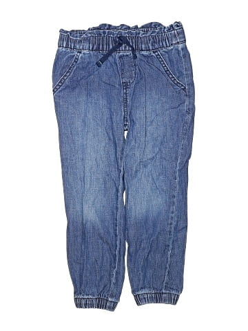 Cat & Jack Jeans (view 1)