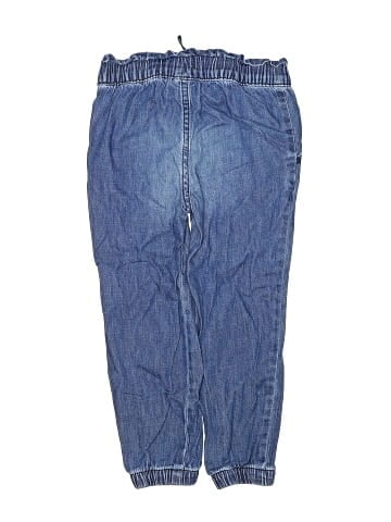 Cat & Jack Jeans (view 2)