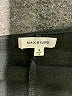 Max Studio Solid Black Cocktail Dress Size S - photo 6