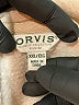 Orvis Tan Pullover Sweater Size XXL - photo 7