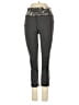 Lululemon Athletica Gray Active Pants Size 4 - photo 1
