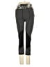 Lululemon Athletica Gray Active Pants Size 4 - photo 2