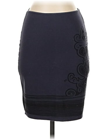 Free People Formal Skirt (view 1)