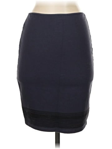 Free People Formal Skirt (view 2)