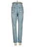 American Eagle Outfitters Hearts Blue Jeans Size 2 - photo 2
