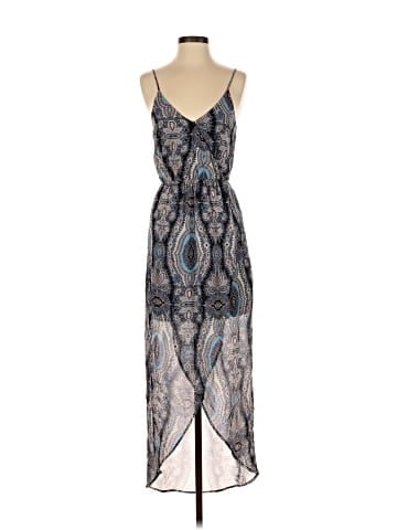 Lush Cocktail Dress (view 1)