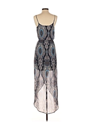 Lush Cocktail Dress (view 2)