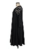 Torrid Black Casual Dress Size Med Plus (00) - photo 5