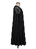 Torrid Black Casual Dress Size Med Plus (00) - photo 4