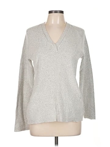 Nic + Zoe Cardigan (view 1)