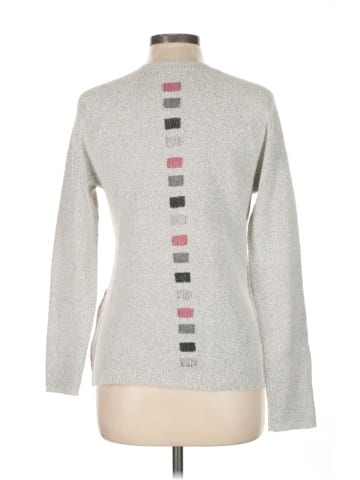 Nic + Zoe Cardigan (view 2)