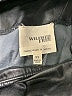 Wilfred Free Black Active Pants Size XS - photo 7