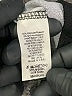 Honey Punch Stripes Black Casual Skirt Size M - photo 5