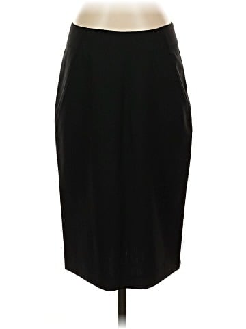 Theory Formal Skirt (view 1)