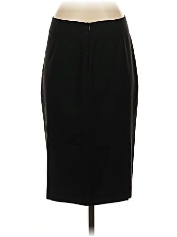 Theory Formal Skirt (view 2)