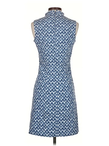 J. McLaughlin Casual Dress (view 2)