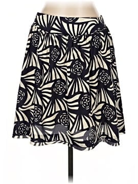 Corey Lynn Calter Casual Skirt