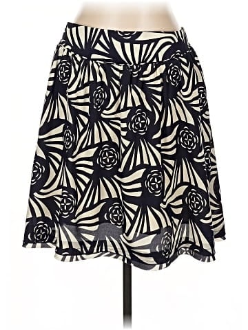 Corey Lynn Calter Casual Skirt (view 1)