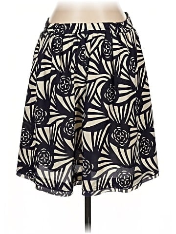 Corey Lynn Calter Casual Skirt (view 2)