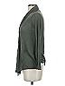 BCBGMAXAZRIA Green Cardigan Size XS - Sm - photo 5