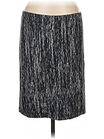 Isda & Co Casual Skirt (view 1)