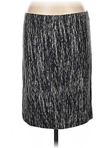 Isda & Co Casual Skirt (view 2)