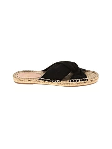 J.Crew Sandals (view 1)