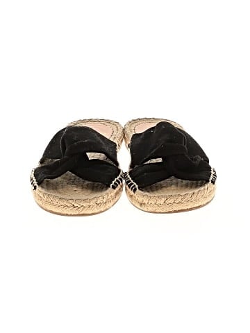 J.Crew Sandals (view 2)