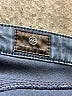 Adriano Goldschmied Black Jeans Size 26 waist - photo 3