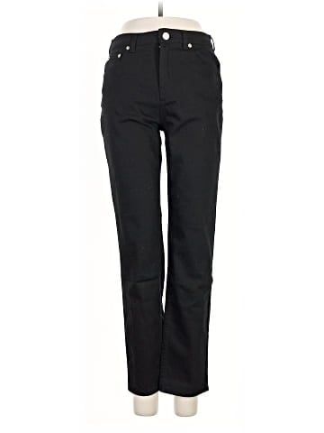 Thakoon Jeans (view 1)