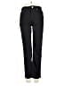 Thakoon Black Jeans Size 4 - photo 1