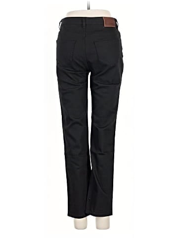Thakoon Jeans (view 2)