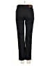 Thakoon Black Jeans Size 4 - photo 2