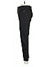 Thakoon Black Jeans Size 4 - photo 5