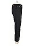 Thakoon Black Jeans Size 4 - photo 4