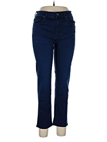Fidelity Jeans (view 1)