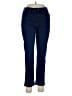 Fidelity Solid Blue Jeans Size 31 waist - photo 1