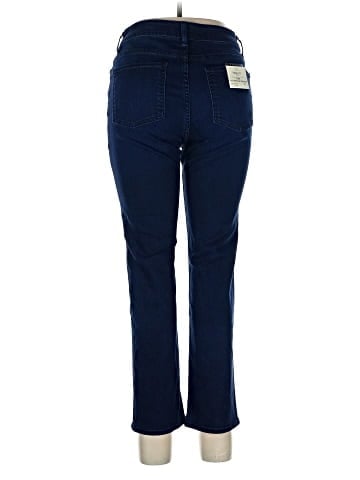 Fidelity Jeans (view 2)