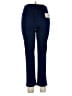 Fidelity Solid Blue Jeans Size 31 waist - photo 2