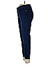 Fidelity Solid Blue Jeans Size 31 waist - photo 5