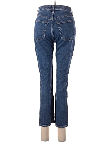 Abercrombie & Fitch Jeans (view 2)