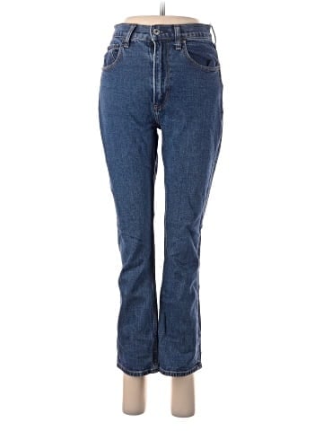 Abercrombie & Fitch Jeans (view 1)