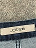 Joe's Jeans Blue Jeans Size 27 waist - photo 6